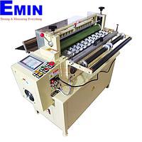 Wire & Cable Cutting Machine