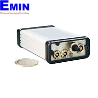 Ultrasonic Flaw Detector