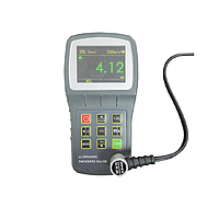 Ultrasonic Thickness Gages