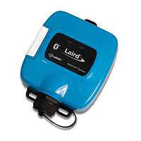 Ezurio 455-00041 Industrial Humidity Sensors Sentrius RS1xx Multi-Sensor - 868MHz Ext. Open/Closed + Integrated Temp/RH - Europe