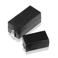 AMP Connectors - TE Connectivity SMW3R12JT Wirewound Resistors SMW3 R12 5%