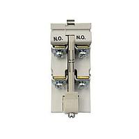 Eaton J20N Motor Drives J type interlock 2 NO - special