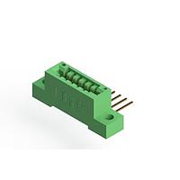 EDAC 346-006-559-104 Standard Card Edge Connectors Card Edge Connectors