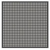 Renesas Electronics R9A09G077M44GBG#BC0 Microprocessors - MPU RZ/T2H FCBGA729 QUAD CA55 NONSEC FULL