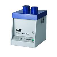 PACEWORLDWIDE Fume Extraction System Repair Service