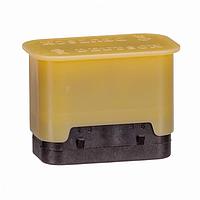 DEUTSCH - TE Connectivity DRC26-24SB Housings 24P PLUG ASM