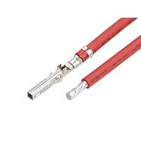 Molex 219671-2101 Specialized Cables MINIFIT SIGMA