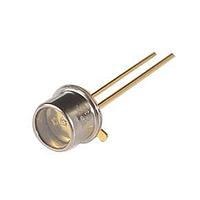 Marktech Optoelectronics MTD8600T-T Phototransistors Photo Diode 880nm