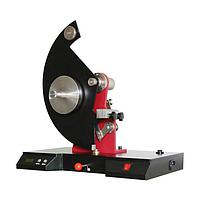 GESTER GT-N01 Paper Tearing Strength Tester