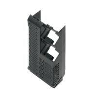 Weidmuller 1137750000 Housing CH20M45 S 3SC/2PSC  BK 2010