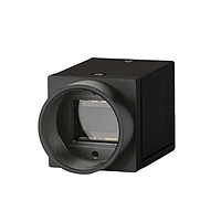 I-Tek TS12MSRGV-15C Area Scan Camera (4024x3036; color ; 15 kHz/fps)