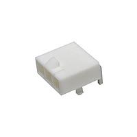 Molex 39-30-3038 Power 3 CKT R/A HEADER