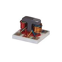 Mini-Circuits DBTC-6-4-75+ Signal Conditioning DIR COUP / SURF MT /      RoHS