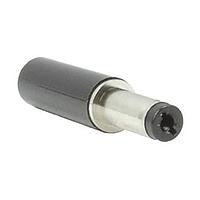 Same Sky (formerly CUI Devices) PP3-002AH Plugs DC Power Plugs & Audio Plugs