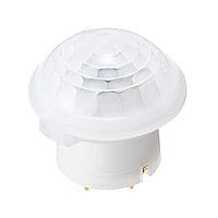 Panasonic Industrial Devices EKMC4609113K Motion Sensors 170uA Pearl WH Digi Hi SENS Ultra Slight