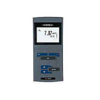 WTW ProfiLine Oxi 3205 Oxygen portable meter (0~90mg/L; ±0.5%)