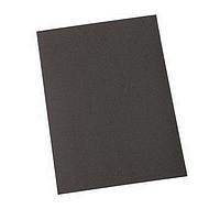 3M Electronic Specialty ECG-7033H-50M Shielding Gaskets Electrically Conductive Cushioning Gasket 500mm x 50m, 0.32mm