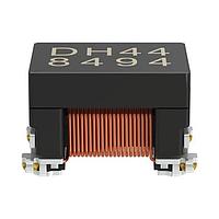 EPCOS B82786C0104H002 Data and Signal Line Choke 100uH 150mA 1.5Ohm CAN-BUS AEC-Q200 125degC