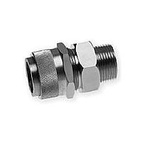 Molex 1300980145 Cable Grips MAX-LOC F4 1 (.625-.750) STAINLESSSTEEL