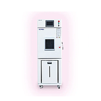 Discontinued Products