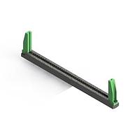 EDAC 356-042-521-178 Standard Card Edge Connectors Card Edge Connector
