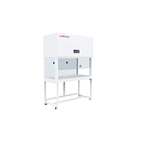 Labstac LV212 Vertical Laminar Air Flow 