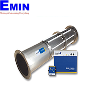 SIMCO Conveyostat In-line ionizer