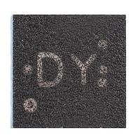 Texas Instruments TS3USB3031RMGR USB 2.0, MHL, MyDP Switches Dual USB 2.0 Hi-Spd 480Mbps