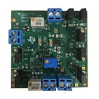 Texas Instruments BQ24076EVM-015 Battery Management BQ24076EVM-015