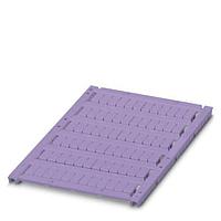 PHOENIX CONTACT 0829599 Terminal Block Tools & Accessories UCT-TM 5 VT CUS