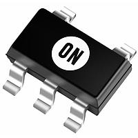 onsemi NCP164CSN330T1G Low Noise LDO 300mA AD 3.3V