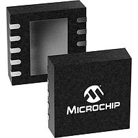 Microchip Technology MCP48CVD21-E/MF DACs - Digital to Analog Converters DAC- SPI, Single Channel, 12-Bit
