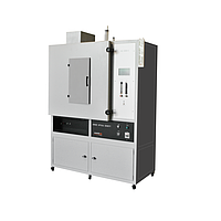 NOSELAB ATS CA03 Smoke Optical Density