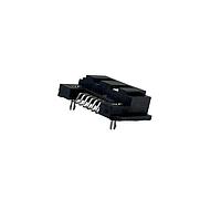 Adam Tech SATA-A-PL-SMT-K SATA SATA CONNECTOR