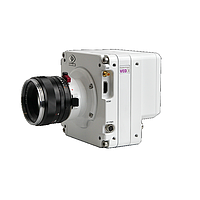 PHANTOM VEO E-310L High-Speed Camera (1280 x 800pixel; Mono 36Gb 12-Bit, 1Us)