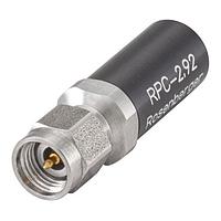 Rosenberger 02S12L-000S3 RF Connector Accessories OPEN