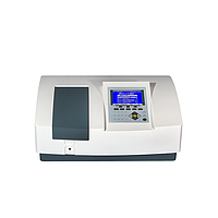 YOKE UV1901S Double Beam Spectrophotometer (190-1100nm; 0.5/1/2/4/5 nm)