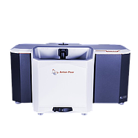 Nanoparticle Analyzer
