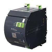 Murrelektronik 9000-41190-0000110 Linear Supplies Mico Pro PS 10-100-240/24