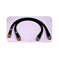 KEYSIGHT 85135F Flexible Cable Set (18 GHz)