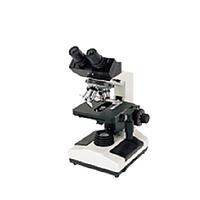 HINOTEK N107CCD Biological Microscope