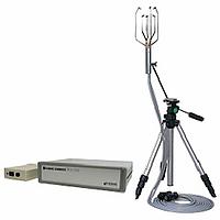 SONIC WA-790 Anemometer for clean room (0-10m/s)