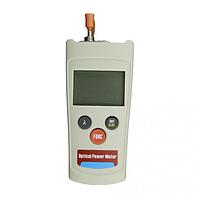 YATO Optical Power Meter Repair Service