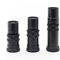 Myutron UL035 Lens camera (0.35x; ∞ F5.8)