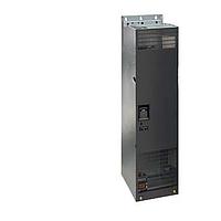 Siemens 6SE6430-2UD41-3FA0 Micromaster 430 Inverter, 380V-132KW