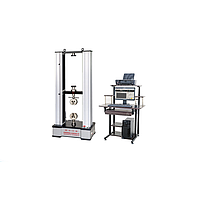 Kason WDW-10E Computerized Electronic Universal Testing Machine (10 KN)