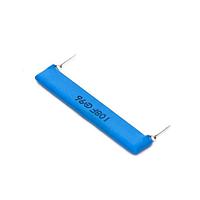 Murata Power Solutions MHR0424SA108F70 High Voltage