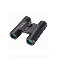 BARSKA AB13275 Lucid View Compact Binoculars (10x)