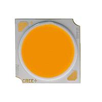 Cree LED CMA1840-0000-000N0Z0A27H Low Power LEDs White 2700 K 95-CRI, XLamp CMA1840-36V