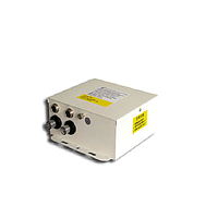 QUICK QUICK 446EF-II High Voltage Power Supply (220VAC, <4.5mA)